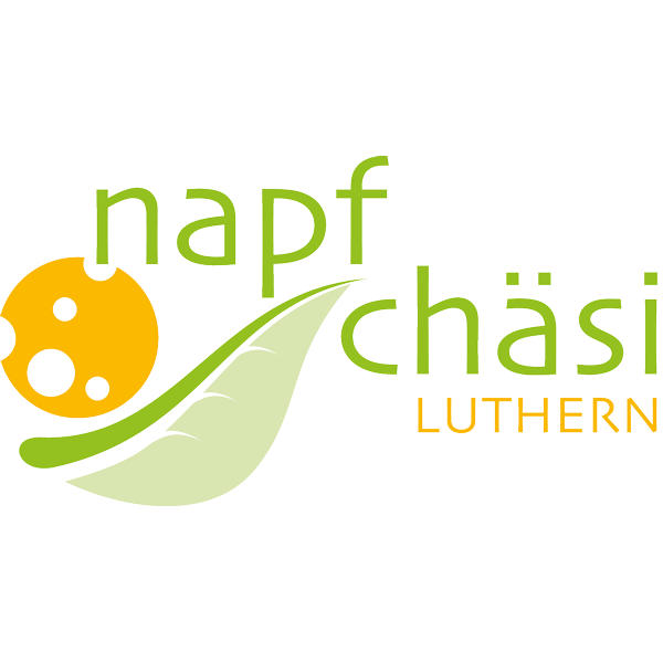 Napf-Chäsi AG Logo
