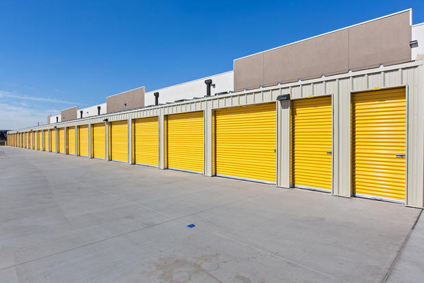 Images Nest Self Storage