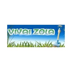 Vivai Zola Logo