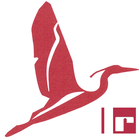 Logo LR Schuldnerberatung