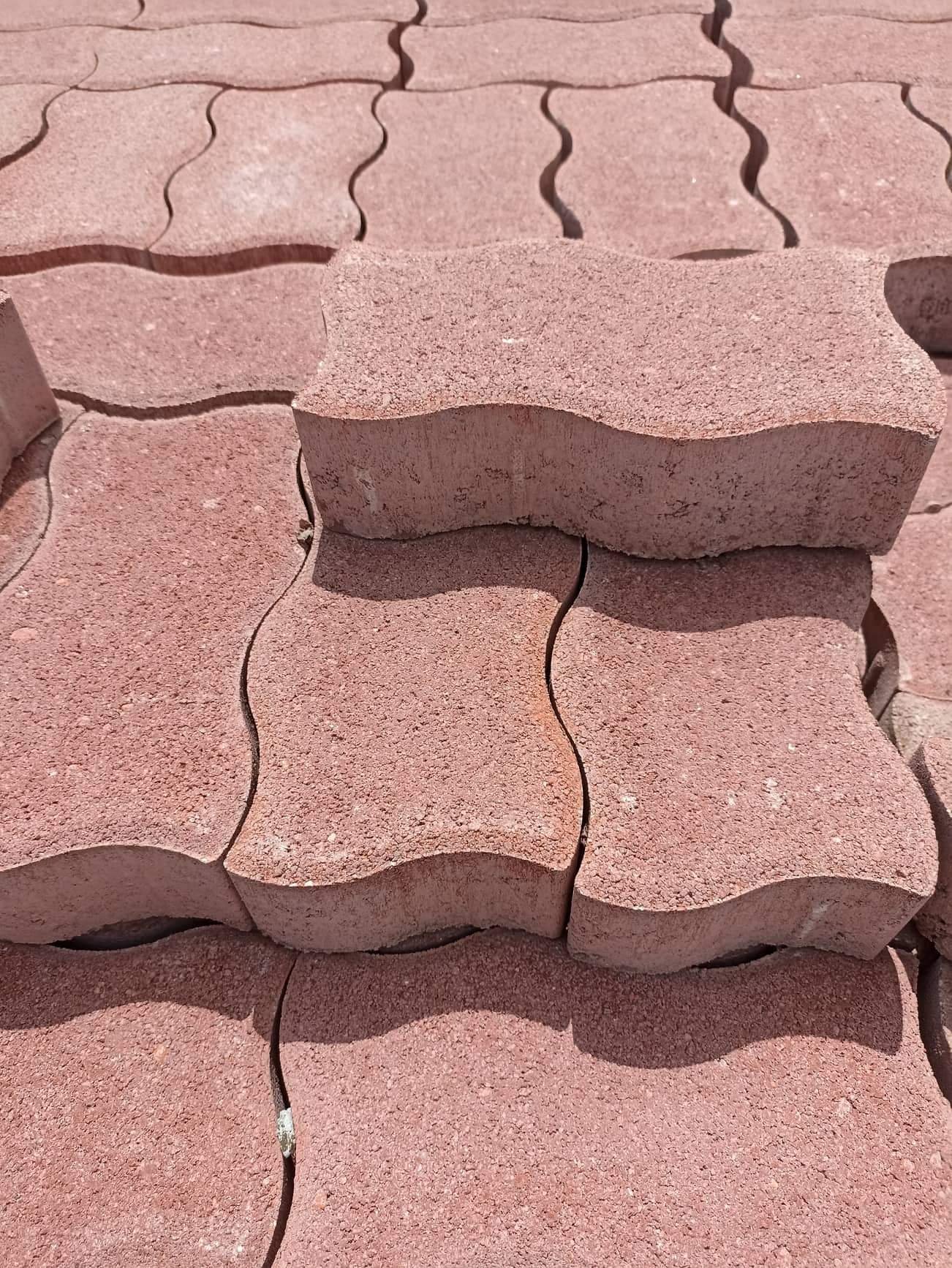 Images SZILÁGYI MIKLÓS - TÜZÉP TELEP