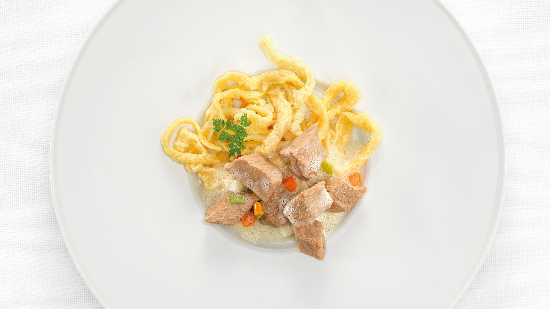 munique.chef, Rupprechtstrasse 6a in Hallbergmoos