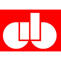 albert bucher ag Logo