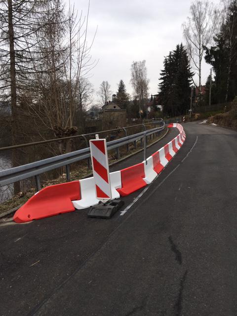 VLS Döbeln GmbH, Albert-Schweitzer-Str. 46 in Döbeln