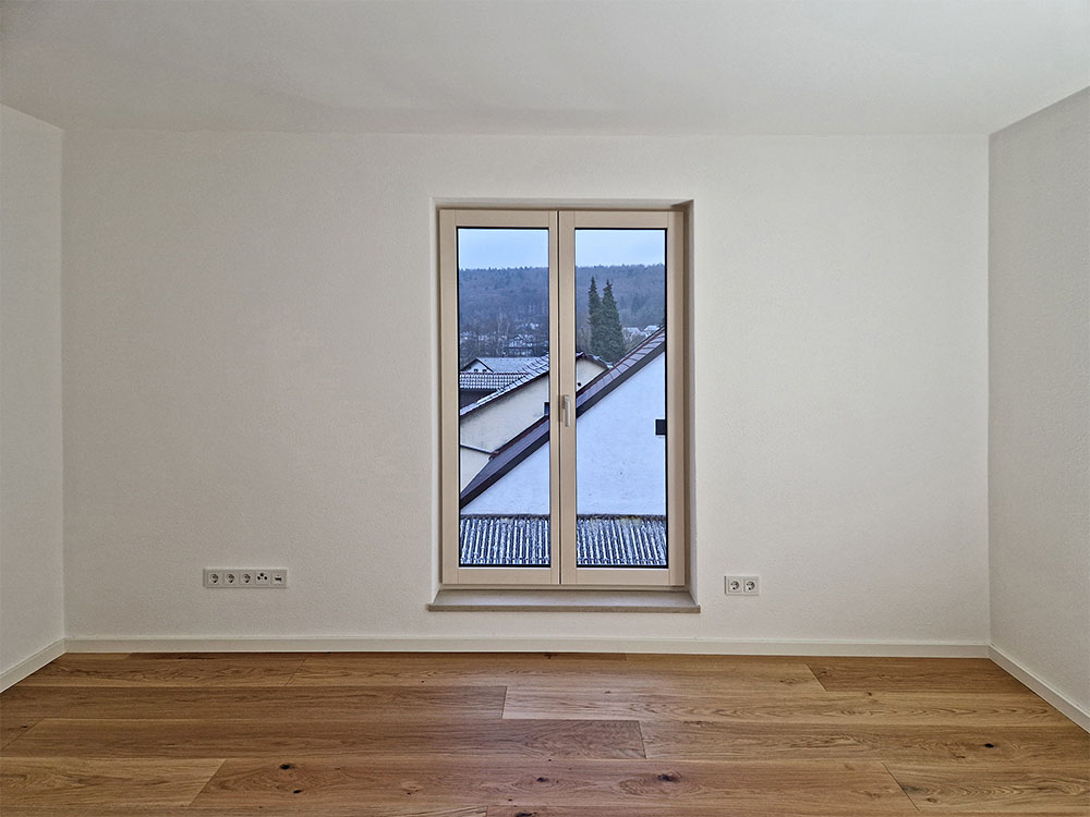 Bild 16 Schreinerei Schmöller in Denkendorf