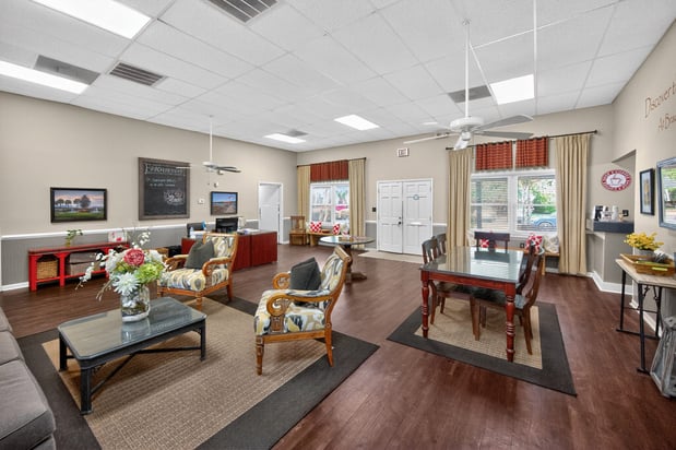 Images Brackenbrook