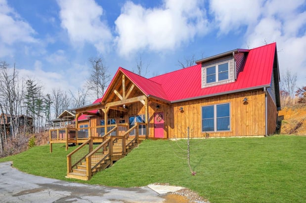 Images Colonial Properties