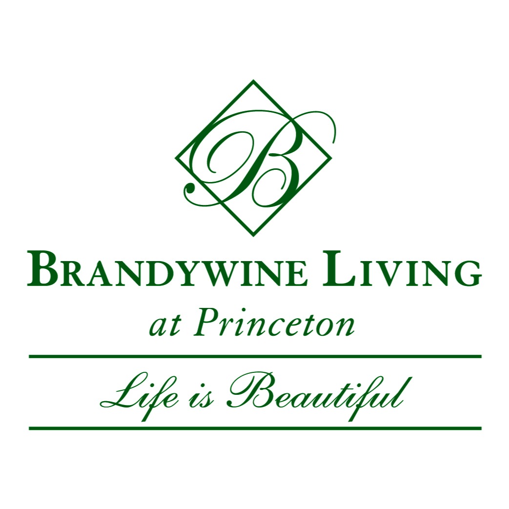 Brandywine Living at Princeton Logo