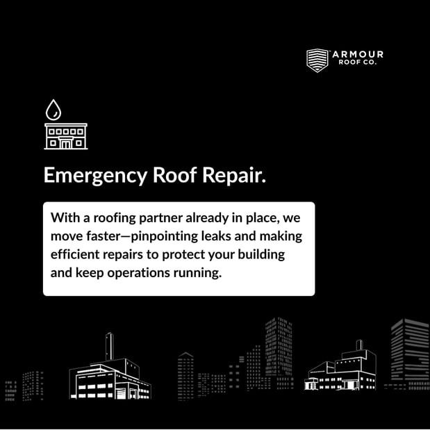 Images Armour Roof Co.