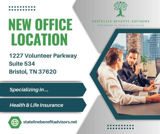Images Stateline Benefit Advisors
