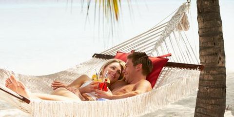 How to Plan an Affordable Honeymoon