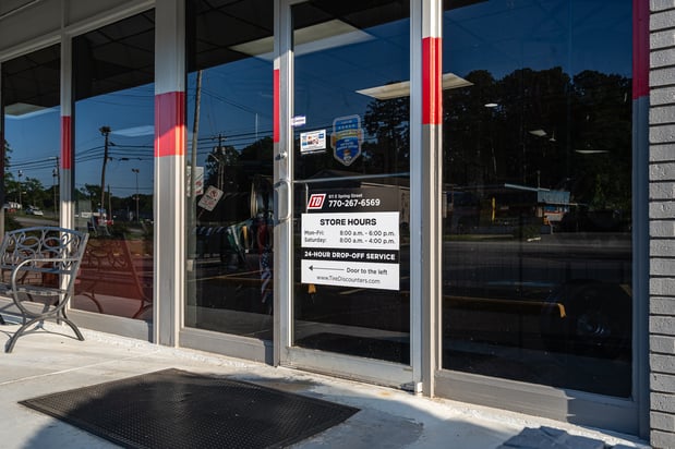 Images Bulldog Tire Discounters