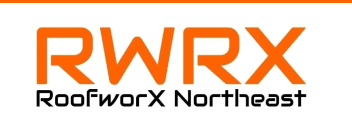 RoofworX N.E Flat Roofing Specialists