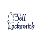 Bell Locksmith Ltd