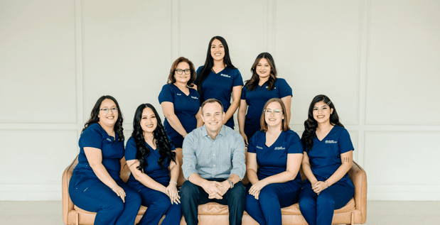 Images Allen Dentistry