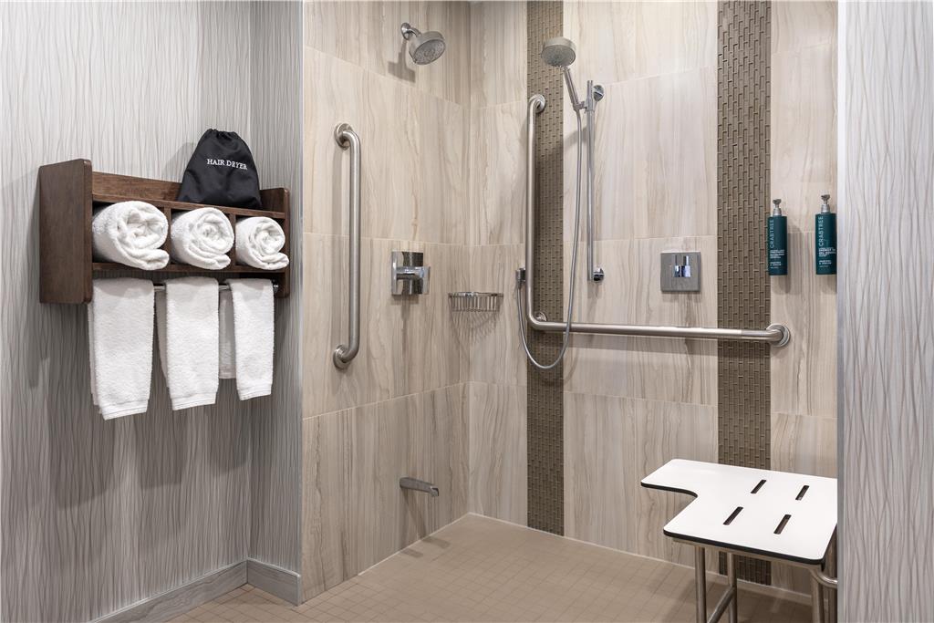 Images DoubleTree by Hilton Kitchener