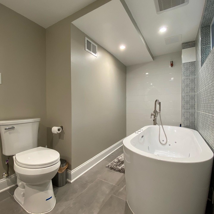 Images Meg Remodeling LLC