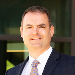 Jeffrey Butterfield - RBC Wealth Management Financial Advisor - Lincoln, NE 68520 - (402)465-3831 | ShowMeLocal.com