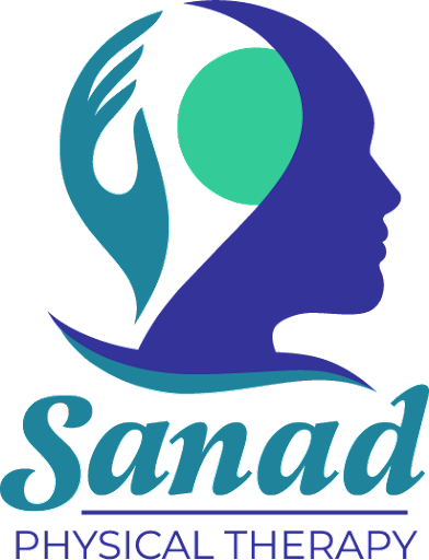 Images Sanad Physical Therapy