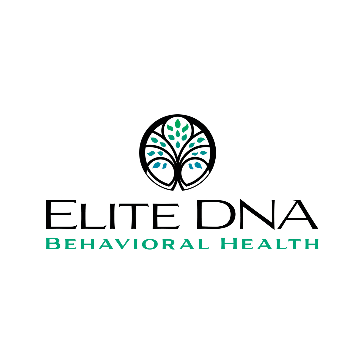 Elite DNA Behavioral Health - Naples