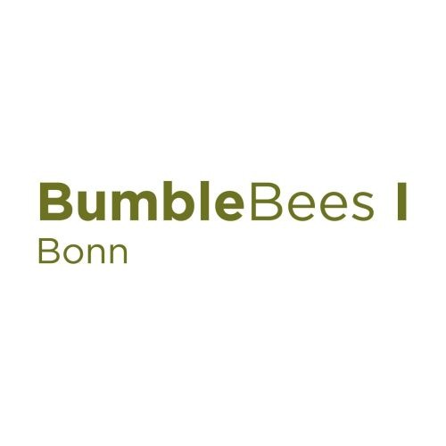 Bild zu Bumble Bees I - pme Familienservice in Bonn