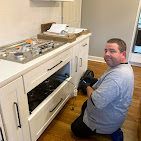 R & A Plumbing Image