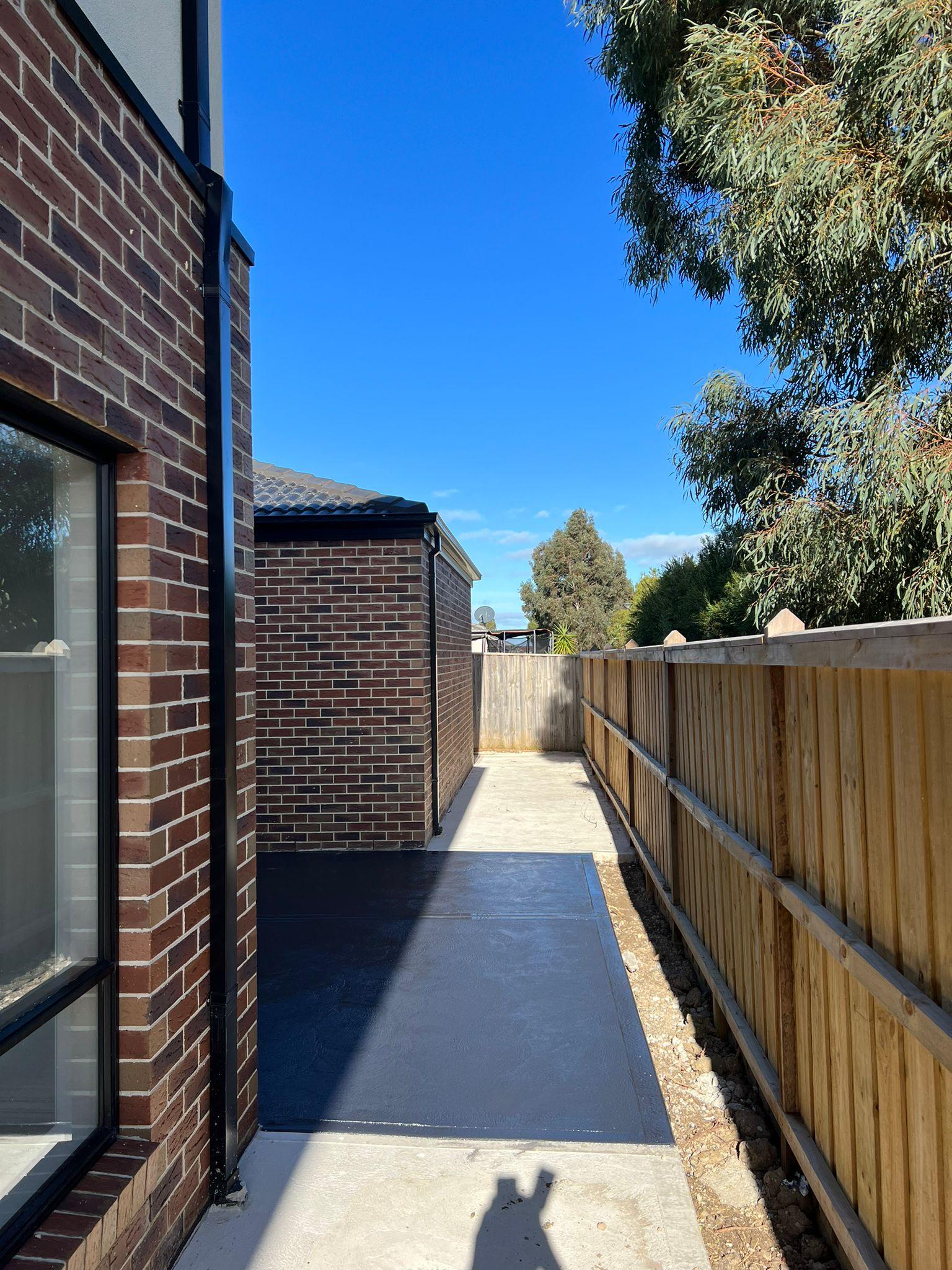 Images New Star Concrete