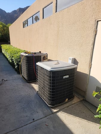 Images Absolute Air Conditioning and Heating