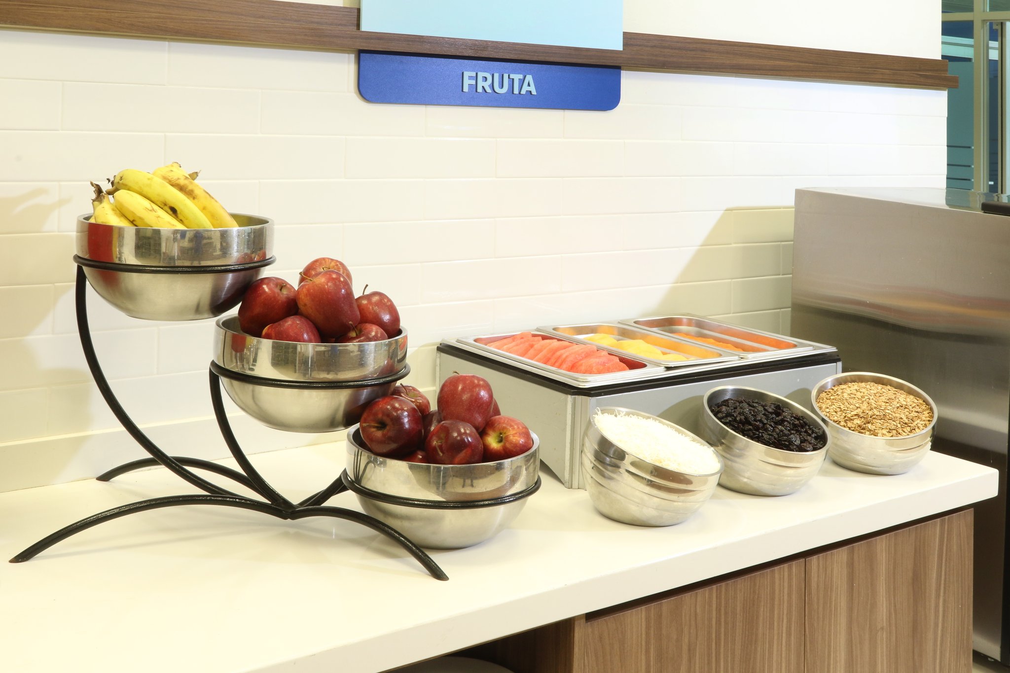 Images Holiday Inn Express Manzanillo by IHG