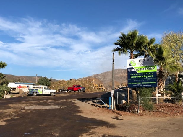 Images Inland Pacific Resource Recovery
