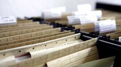 Images Studio Erre - Amministrazioni Condominiali