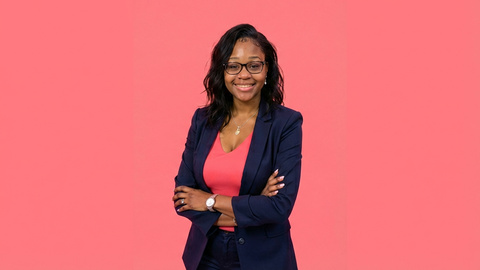 Shandreka Graham - TurboTax Expert