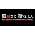 Rose Bella DIstribution Inc