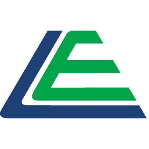 Langwallner Elektronik Service GesmbH Logo