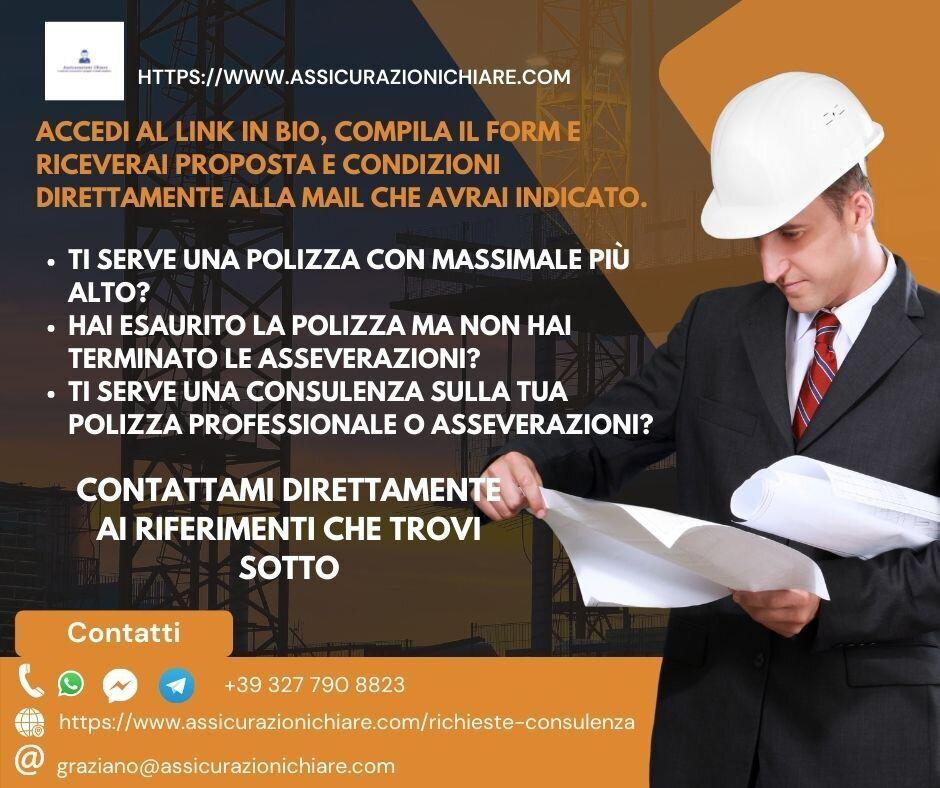 Images Graziano Cavallini