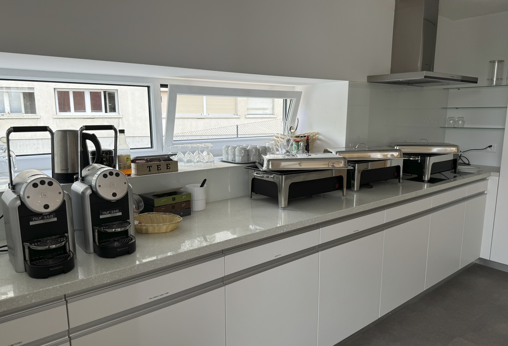 Bilder D3, espace ressource - Fondation Clos Brochet