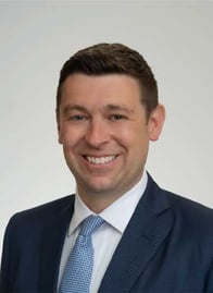 Jason is a founding partner of Wiggam Law in Norcross, Georgia. His practice focuses on representing individuals, businesses, officers, directors, shareholders, and partners in matters concerning the Internal Revenue Service (IRS), the Georgia Department of Revenue, and other state tax departments.