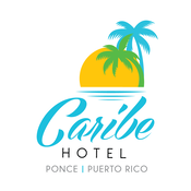 Caribe Hotel Logo