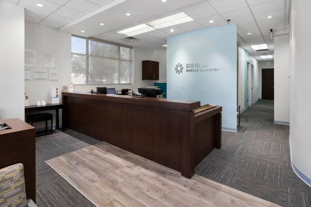 Images Sienna Modern Dentistry and Orthodontics