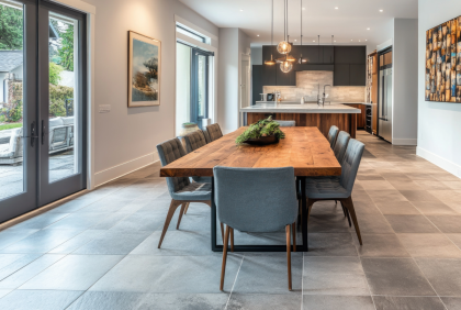 Simplar SeniorenBeratung - Thomas Arndt, Beecker Straße 73 in Mönchengladbach