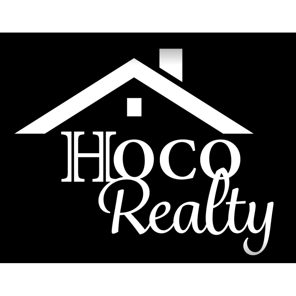Hoco Realty