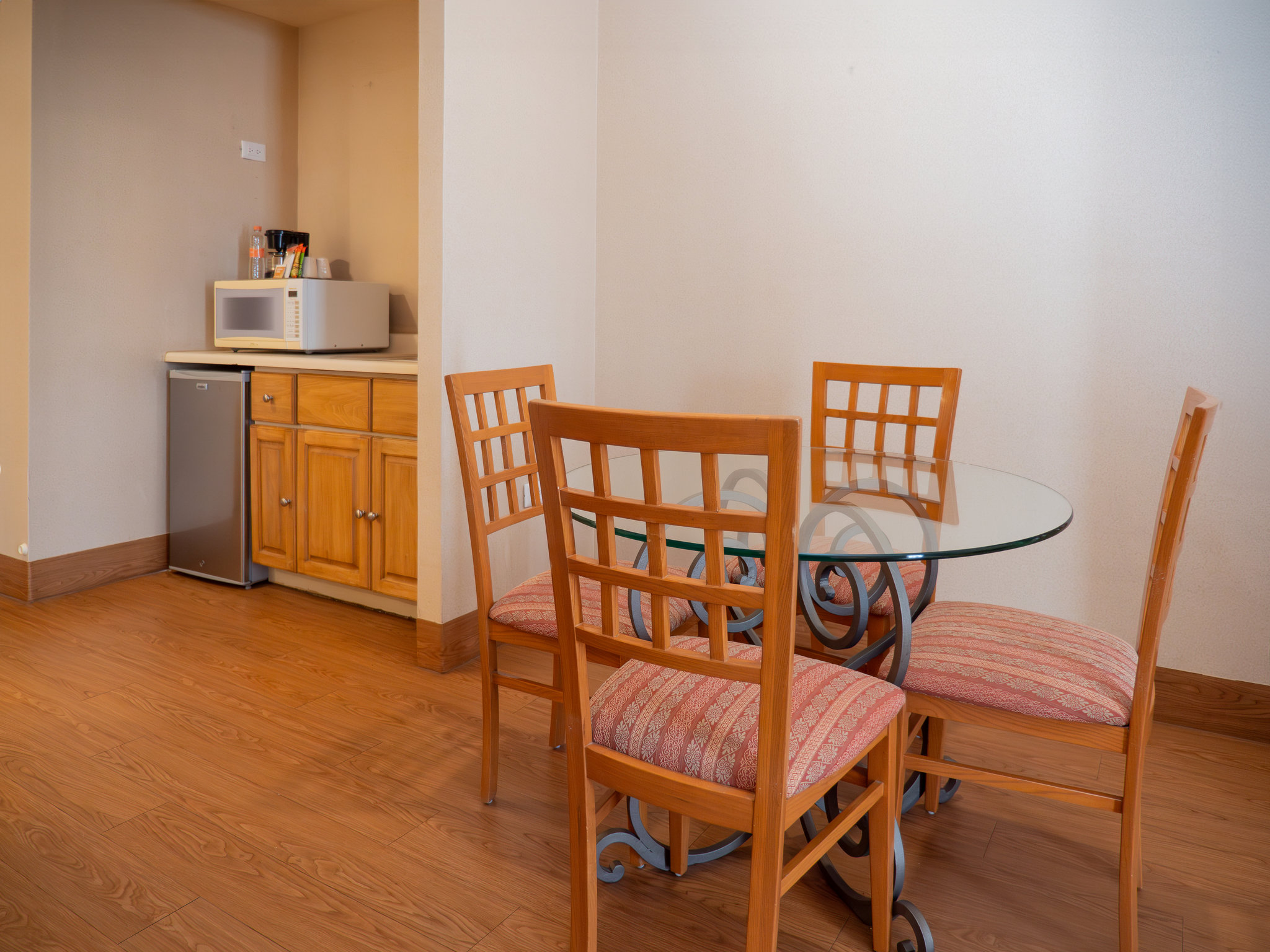 Images Holiday Inn Express Guanajuato by IHG