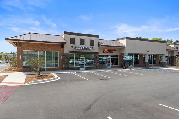 Images Chapin Smiles Dentistry