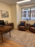 Images LifeStance Therapists & Psychiatrists La Jolla