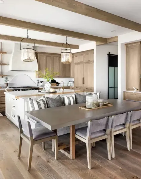 Images Cabinets Direct of Seabrook