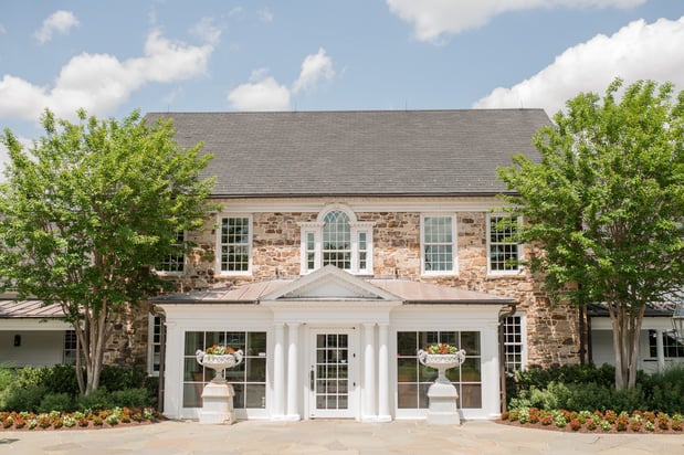 Images Clyde's Willow Creek Farm