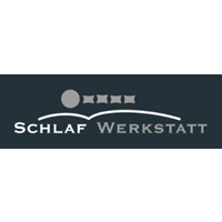 SCHLAF WERKSTATT TRIER in Trier