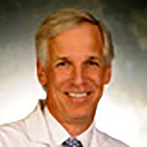 Dr. David Joseph Monroe, MD