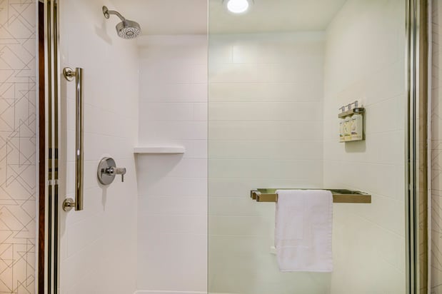 Images Holiday Inn Express & Suites Buffalo-Airport by IHG