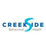 Creekside Behavioral Health